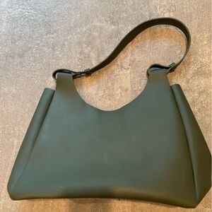 Neiman Marcus bag never used gift with $150 purchase